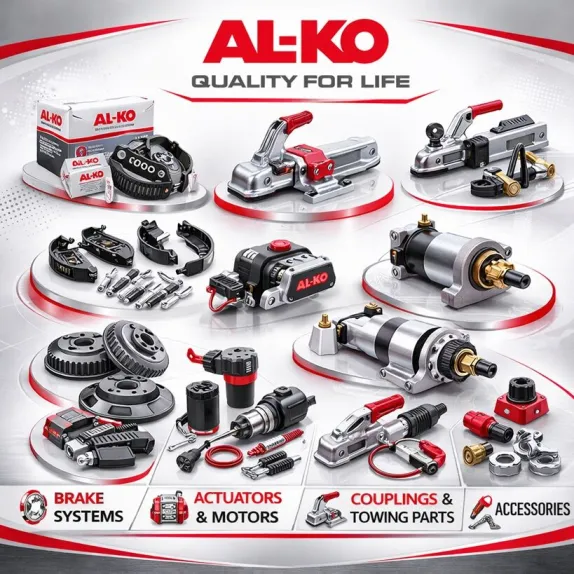Al-ko