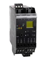 EGS80X002001
