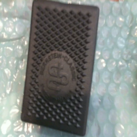 PEDA 3515900149