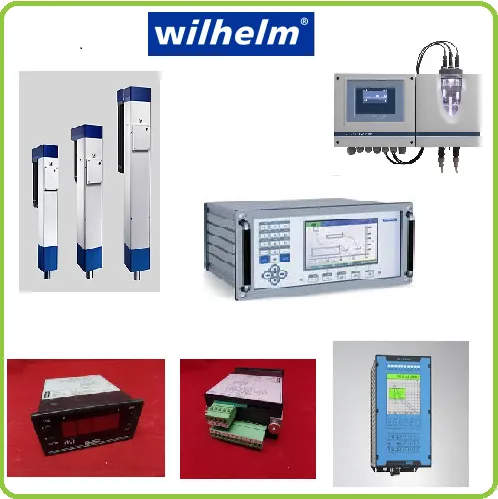 Wilhelm