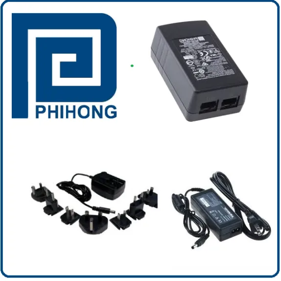 Phihong