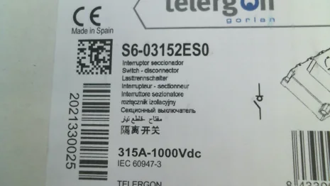 S6-03152ES0