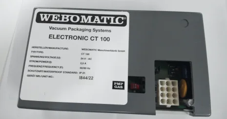 4-05.ELE.100.024