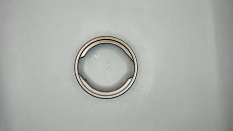 16080-00-008 / d 80/30