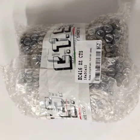 EC416 ZZ