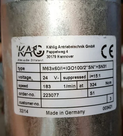 223077 