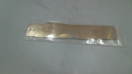 7700-0010-1000-000