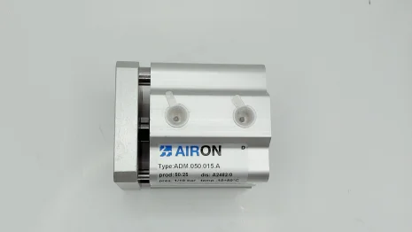 ADM.050.015.A