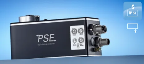 PSE 302-8-C-B old code, PSE302-8-CA-0-0-0-54 new code
