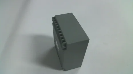 NP604049/G