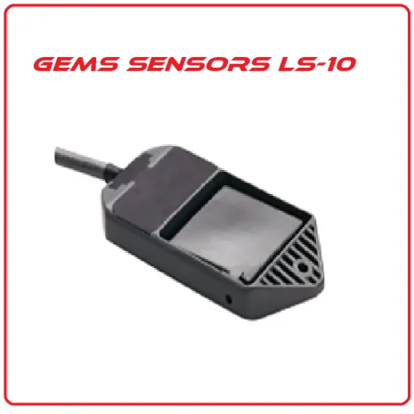 156000 / LS-10