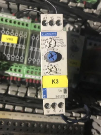 K46
