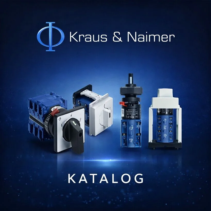 S1.V845/A11/G.DE21 / 2324321