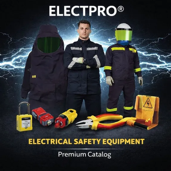 ELECTPRO