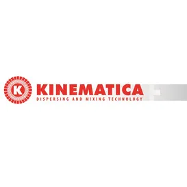 Kinematica