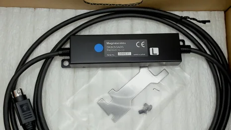 DK805SAR5