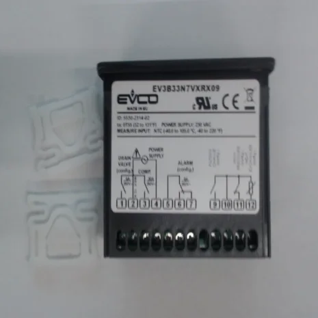DIGI-PRO-CONT-230V
