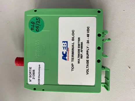 AF4869A