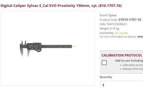 SY810-1707-10
