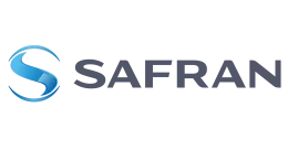 Safran logo