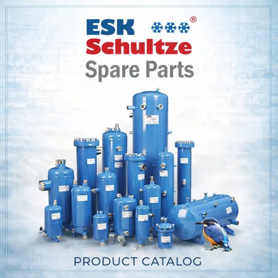 Esk Schultze