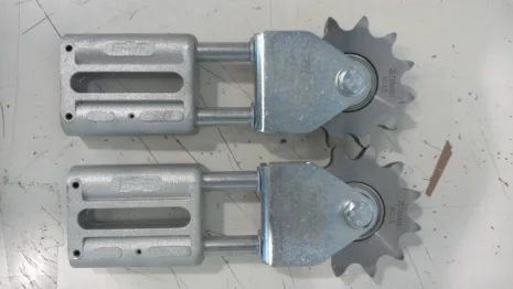 ETHR 31S