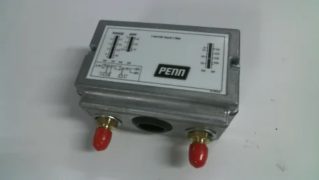 P78LCA-9300