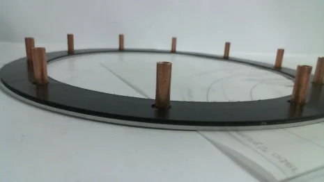 101682 for Rotoclear S3