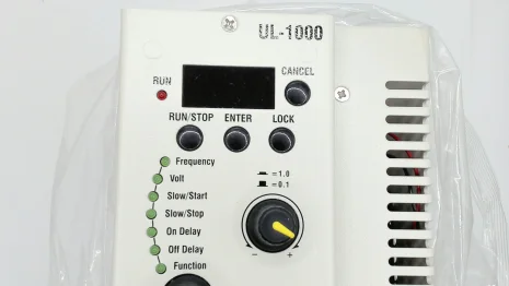 UL-1000