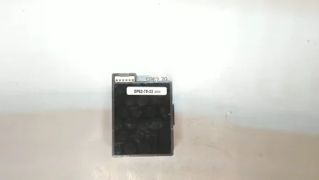 SP62-79-23