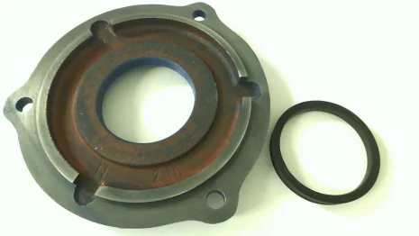 Part 35 for F2R 200L-4