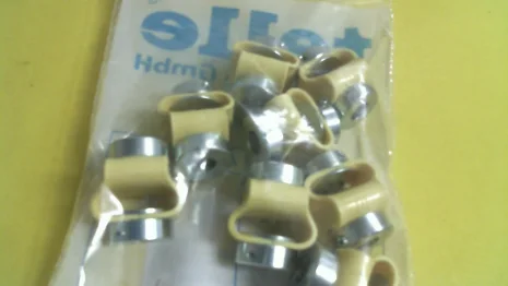 1260003125 (d1=8/d2=8 mm)