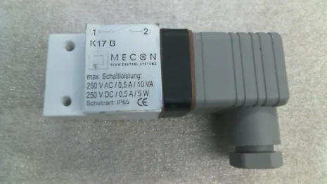 K17B