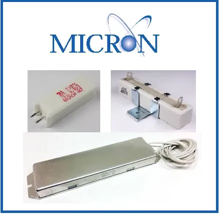 Micron