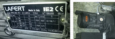 1066881 