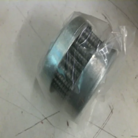 2.10G25-A00-0-V