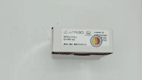 85114702