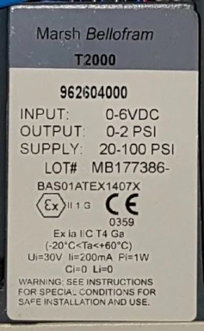 962-604-000
