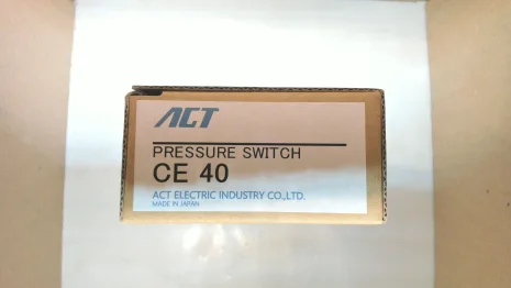 CE40