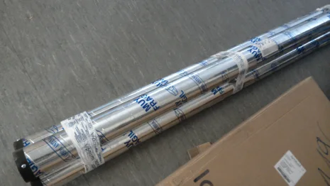 BJ5-420