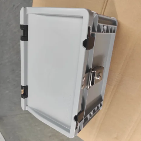 ED 32/17 HG 1S   (30x20x18,5)