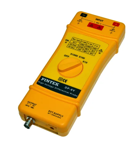 DP-8V 