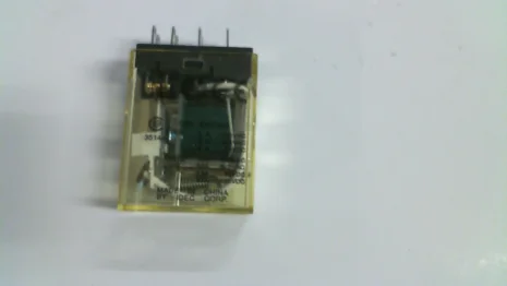 RY2S-ULDC24