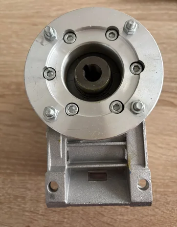 MU 40 50/1