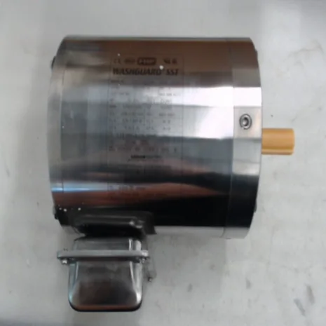 191205.00 / C6T17NC329A