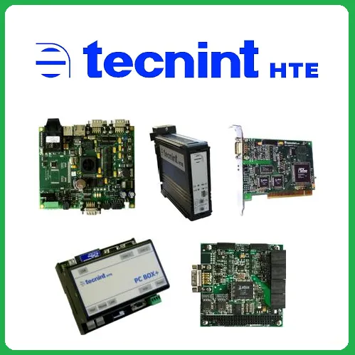 Tecnint