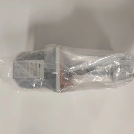 MR01R101D