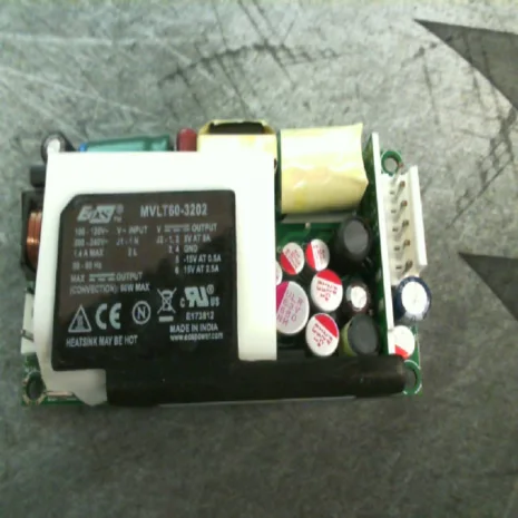 LFMVLT60-3202