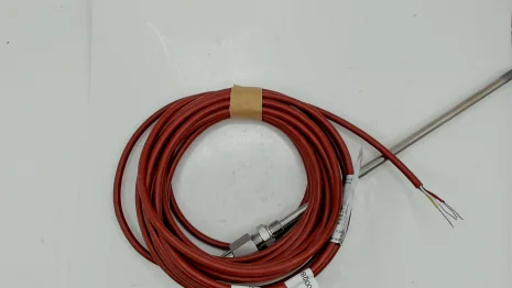 995111017000002, PR-SPA-EX-WKF