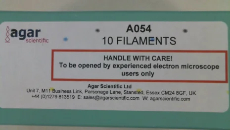 A054